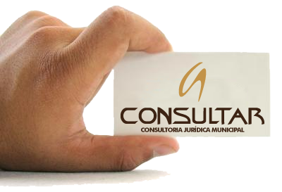 Consultar Advogados - Consultoria e Assessoria Municipal